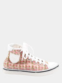 saint-laurent-malibu-mid-sneaker-rose-vert
