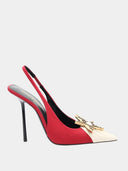 yves-saint-laurent-riqua-115-slinback-rouge-pearl