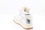 saint-laurent-sl80-sneaker-cuir-blanc-argente