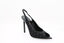 saint-laurent-corrado-105-sling-jeans-noir