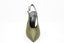saint-laurent-perry-115-illy-pump-raso-outcry-vert