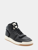 yves-saint-laurent-sl80-mid-top-sneaker-noir