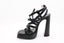 saint-laurent-platz-105-sandal-maine-noir