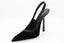 yves-saint-laurent-victoire-115-sling-velours-black-velours-noir
