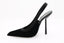 yves-saint-laurent-victoire-115-sling-velours-black-velours-noir