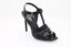 yves-saint-laurent-tribute-noir