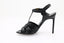 yves-saint-laurent-tribute-noir