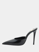 YVES SAINT LAURENT-Tabou 110-zwart