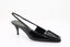 yves-saint-laurent-tom60-noir