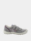 ELEFANTEN - Baskets pour filles - Gris