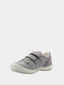 ELEFANTEN - Baskets pour filles - Gris
