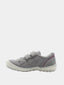 ELEFANTEN - Baskets pour filles - Gris