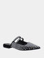 Degrif Shoes Outlet - Viola 16 - Sabot - Liu Jo
