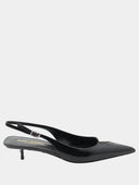 saint-laurent-cherisch-30-sling-vitello-marilyn-noir