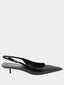 saint-laurent-cherisch-30-sling-vitello-marilyn-noir