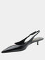 saint-laurent-cherisch-30-sling-vitello-marilyn-noir