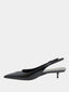 saint-laurent-cherisch-30-sling-vitello-marilyn-noir