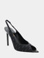 saint-laurent-corrado-105-sling-jeans-noir