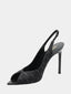 saint-laurent-corrado-105-sling-jeans-noir