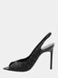 saint-laurent-corrado-105-sling-jeans-noir