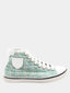saint-laurent-malibu-mid-top-sneaker-vert-mauve-pastel