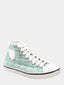 saint-laurent-malibu-mid-top-sneaker-vert-mauve-pastel