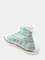 saint-laurent-malibu-mid-top-sneaker-vert-mauve-pastel