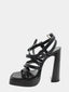 saint-laurent-platz-105-sandal-maine-noir