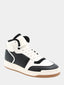 saint-laurent-sl80-mid-top-sneaker-off-white-noir