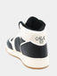 saint-laurent-sl80-mid-top-sneaker-off-white-noir