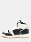 saint-laurent-sl80-mid-top-sneaker-off-white-noir