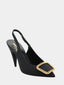 saint-laurent-st-sulpice-95-sling-penelope-antisfilo-noir