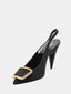 saint-laurent-st-sulpice-95-sling-penelope-antisfilo-noir