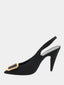 saint-laurent-st-sulpice-95-sling-penelope-antisfilo-noir