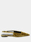 saint-laurent-tom-05-slingback-ballerina-velluto-kaki