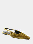 saint-laurent-tom-05-slingback-ballerina-velluto-kaki