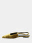 saint-laurent-tom-05-slingback-ballerina-velluto-kaki