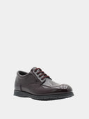 City shoes - Bordeaux