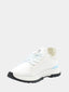 GIVENCHY - Spectre Zip Runners - Blanc/Bleu