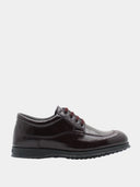 City shoes - Bordeaux