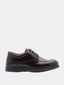 Chaussures de ville - Bordeaux