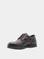 Chaussures de ville - Bordeaux