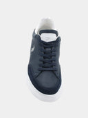 Chaussures de Sport Décontracté - Navy