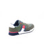 Baskets TOMMY HILFIGER